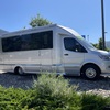 RV for Sale: 2020 Atlas 30VS