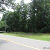 Photo of Mobile Home Lot