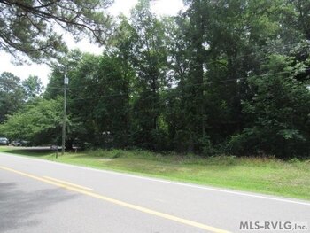 Thumbnail of mobile home lot