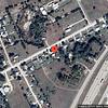 Mobile Home for Sale: 2002 Mobile Home