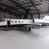 Aircraft for Sale: Learjet 55 ER