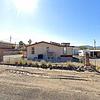 Mobile Home for Sale: 2001 Mobile Home