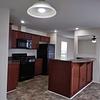 Mobile Home for Rent: 3 Bed 2 Bath 2014 Clayton