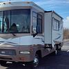 RV for Sale: 2009 VISTA 26P