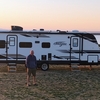 RV for Sale: 2021 IMAGINE 2500RL