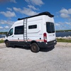 RV for Sale: 2023 MODE LT