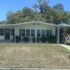 Mobile Home for Sale: Manufactured Home, Traditional - Brooksville, FL, Brooksville, FL