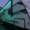 RV for Sale: 2021 KODIAK ULTRA LITE 296BHSL