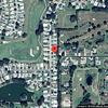 Mobile Home for Sale: 2 Bed 2 Bath 1987 Mobile Home