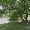Mobile Home for Sale: 2 Bed 1 Bath 1968 Mobile Home