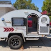 RV for Sale: 2021 T@g BOONDOCK EDGE