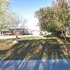 Mobile Home for Sale: 1990 Mobile Home
