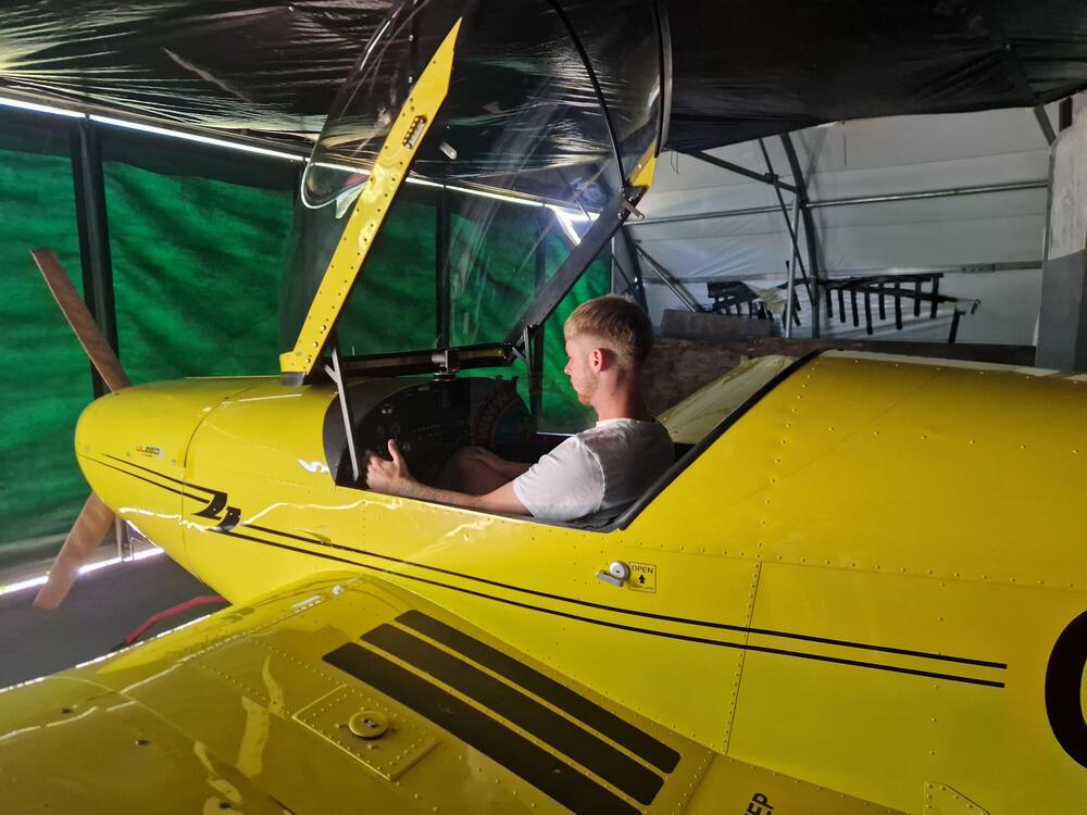 06171c7f-d298-11f0-87ea-b4e35605155b