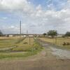 Mobile Home for Sale: 2009 Mobile Home