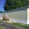 Mobile Home for Rent: 3 Bed 2 Bath 2020 Skyline