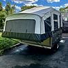 RV for Sale: 2025 OTHER