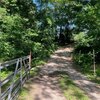 Mobile Home for Sale: Manufactured Home - Pea Ridge, AR, Pea Ridge, AR