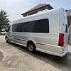 RV for Sale: 2022 STRADA-ION LOUNGE