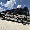 RV for Sale: 2018 ALLEGRO RED 38QBA