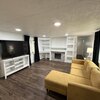 Mobile Home for Sale: Mobile Home - Salt Lake City, UT, Salt Lake City, UT