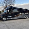 RV for Sale: 2014 GRAND SPORT ULTRA 450UL