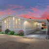 Mobile Home for Sale: Manufactured Home - Bakersfield, CA, Bakersfield, CA