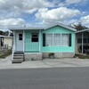 Mobile Home for Sale: 1 Bed 1 Bath 1993 Champion
