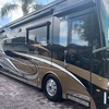 RV for Sale: 2022 DUTCH STAR 4369