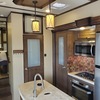RV for Sale: 2019 Solitude 380FL