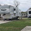 RV for Sale: 2021 COLUMBUS 382FB