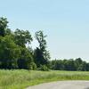 Mobile Home for Sale: 4 Bed 2 Bath 2001 Mobile Home