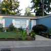 Photo of Mobile Home Park