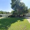 Mobile Home for Sale: 3 Bed 2 Bath 2006 Mobile Home