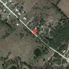 Mobile Home for Sale: 1970 Mobile Home