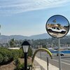Mobile Home for Sale: ManufacturedInPark - Vista, CA, Vista, CA