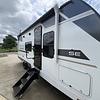 RV for Sale: 2026 CONNECT SE 211 MKSE