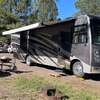 RV for Sale: 2018 MIRAMAR 35 3