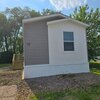 Mobile Home for Sale: Mobile Home, Mobile/Manufactured - Oshkosh, WI, Oshkosh, WI