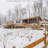 Mobile Home for Sale: Manufactured Home - Barboursville, WV, Barboursville, WV
