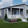 Mobile Home for Sale: 3 Bed 2 Bath 2025 Clayton