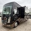 RV for Sale: 2018 MIRAMAR 35.3