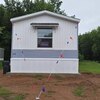Mobile Home for Sale: Mobile Home, Mobile/Manufactured - Weston, WI, Weston, WI