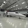 Aircraft for Sale: Learjet 55