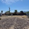 Mobile Home Lot for Sale: Manufactured Home - Fort Mohave, AZ, Fort Mohave, AZ