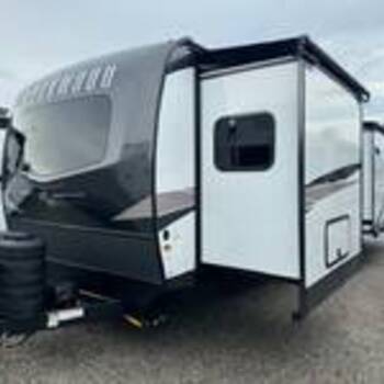 Thumbnail of RV