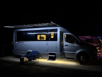 Thumbnail of RV