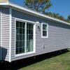 Mobile Home for Sale: Mobile Home, Residential - Sebring, FL, Sebring, FL