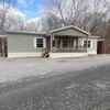 Mobile Home for Sale: 1 Story, Manufactured - Cadiz, KY, Cadiz, KY