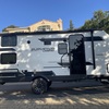 RV for Sale: 2024 SURVEYOR LEGEND 19MDBLE
