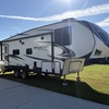 RV for Sale: 2023 REFLECTION 150 SERIES 268BH